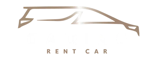Gading Rentcar