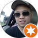 Rendy Utama