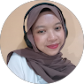 Azizah Nur A.