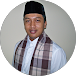 Ari Kurniawan